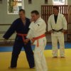 judo-camp2011cetniewo 413